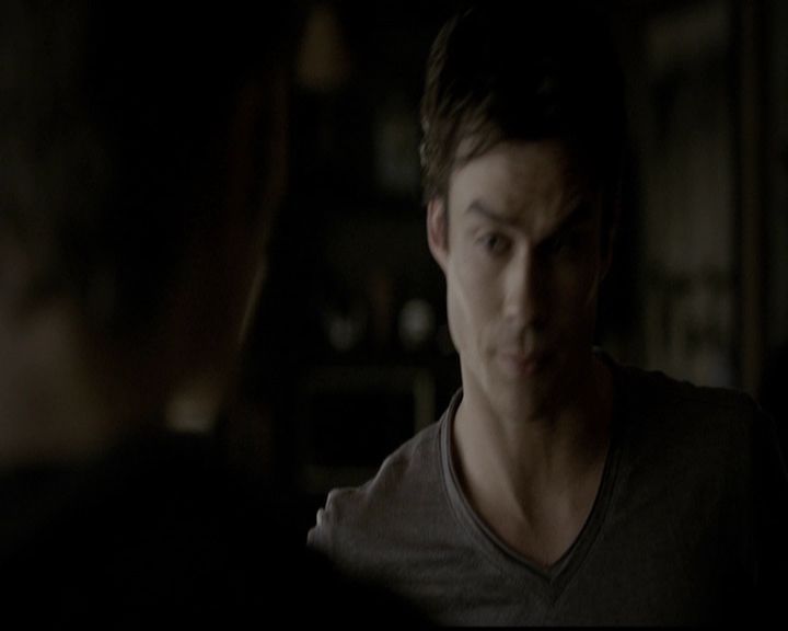 VampireDiariesWorld-dot-org_5x10FiftyShadesOfGrayson0302.jpg