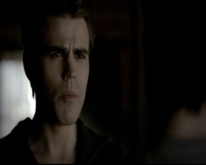 VampireDiariesWorld-dot-org_5x10FiftyShadesOfGrayson0303.jpg