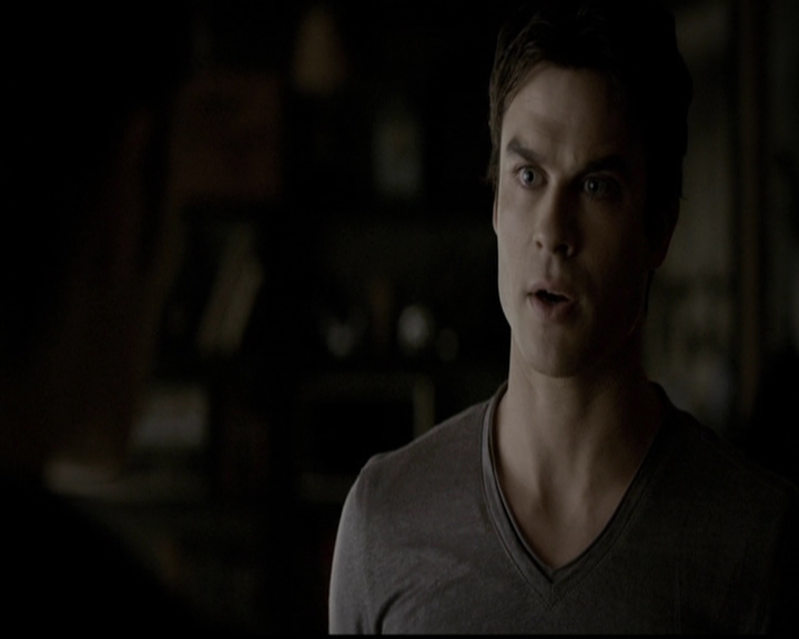 VampireDiariesWorld-dot-org_5x10FiftyShadesOfGrayson0305.jpg