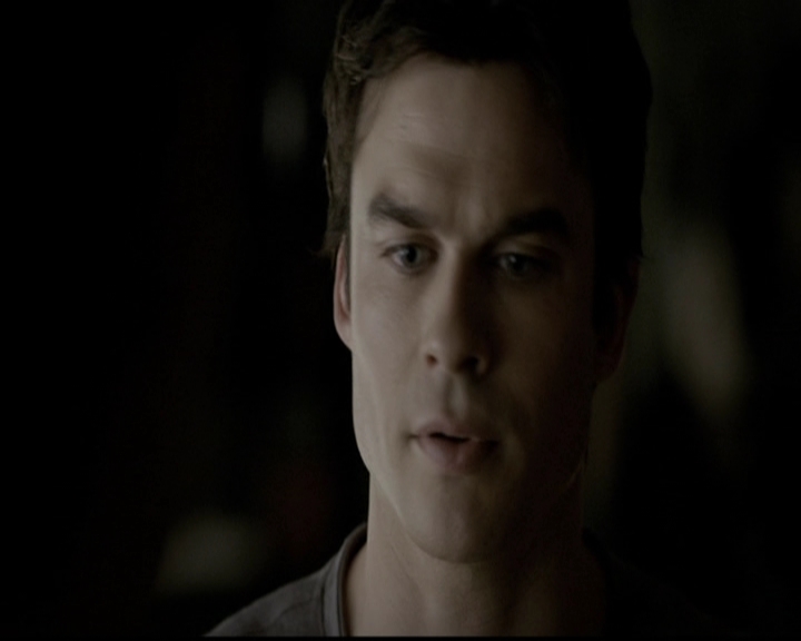 VampireDiariesWorld-dot-org_5x10FiftyShadesOfGrayson0308.jpg