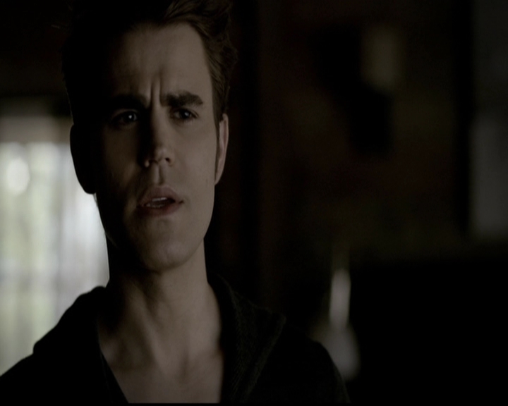 VampireDiariesWorld-dot-org_5x10FiftyShadesOfGrayson0310.jpg