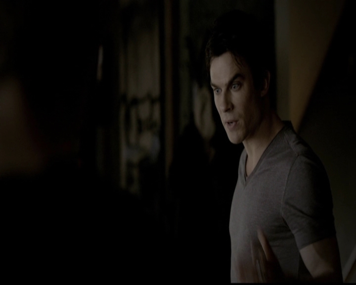 VampireDiariesWorld-dot-org_5x10FiftyShadesOfGrayson0311.jpg
