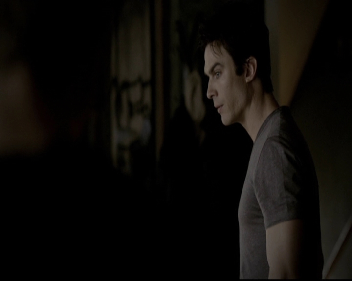 VampireDiariesWorld-dot-org_5x10FiftyShadesOfGrayson0312.jpg