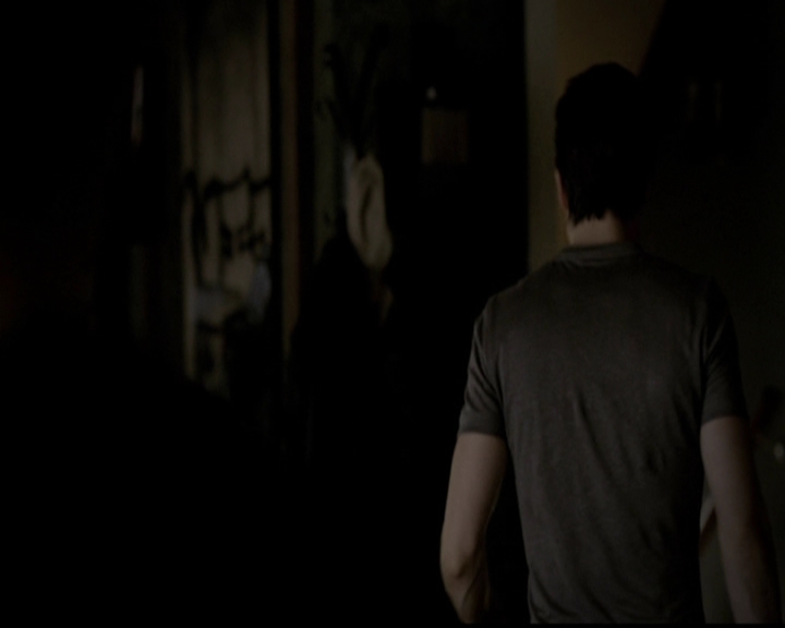 VampireDiariesWorld-dot-org_5x10FiftyShadesOfGrayson0313.jpg