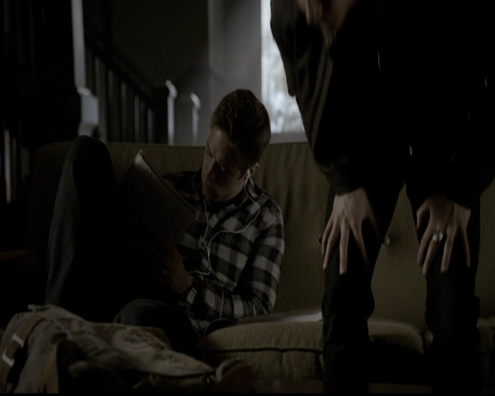 VampireDiariesWorld-dot-org_5x10FiftyShadesOfGrayson0316.jpg