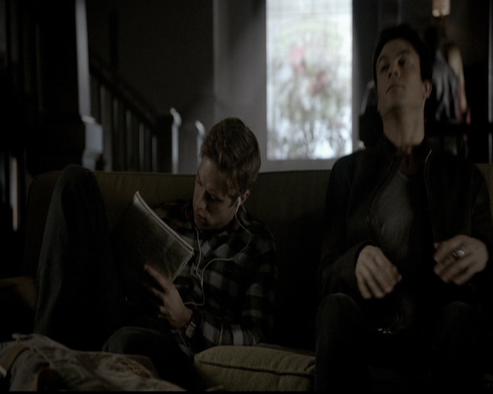 VampireDiariesWorld-dot-org_5x10FiftyShadesOfGrayson0317.jpg