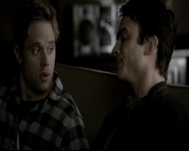 VampireDiariesWorld-dot-org_5x10FiftyShadesOfGrayson0320.jpg VampireDiariesWorld-dot-org_5x10FiftyShadesOfGrayson0320.jpg