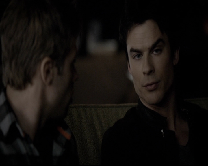 VampireDiariesWorld-dot-org_5x10FiftyShadesOfGrayson0322.jpg