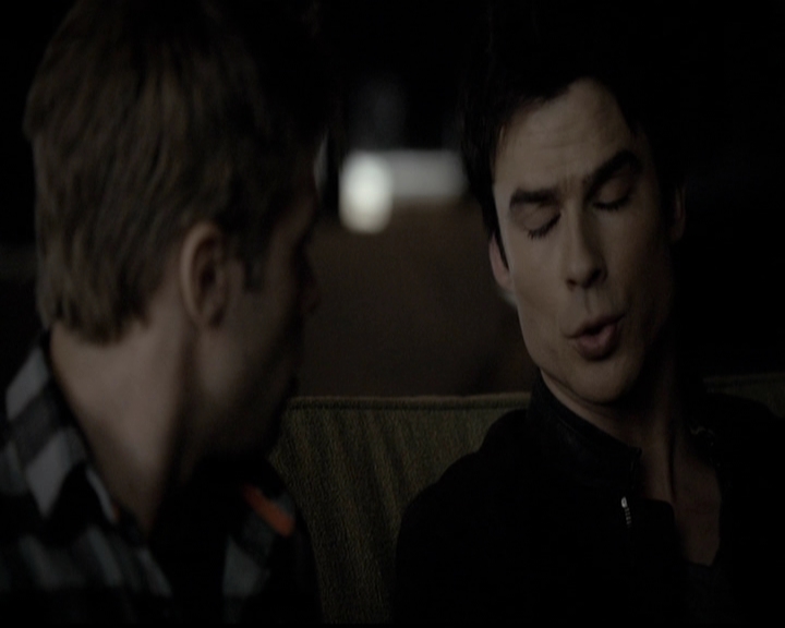 VampireDiariesWorld-dot-org_5x10FiftyShadesOfGrayson0323.jpg