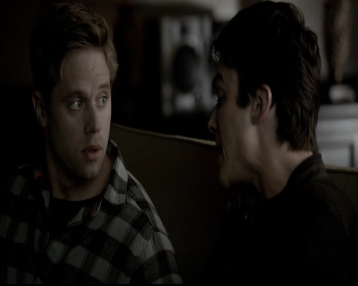 VampireDiariesWorld-dot-org_5x10FiftyShadesOfGrayson0324.jpg