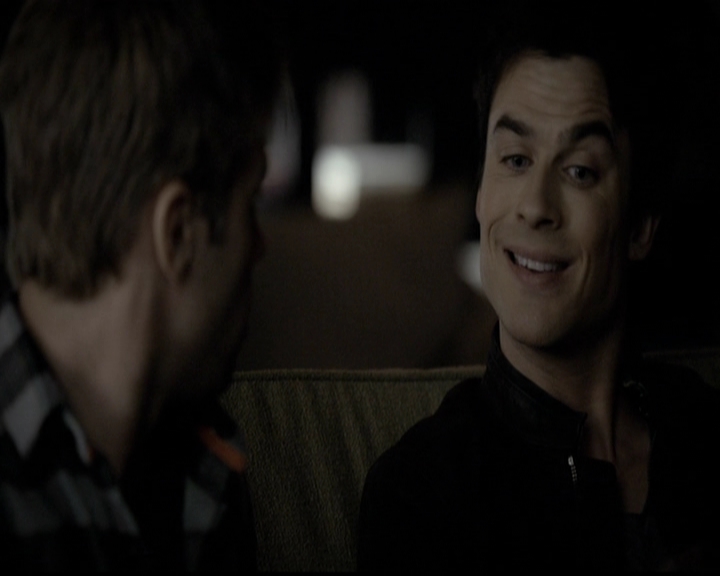VampireDiariesWorld-dot-org_5x10FiftyShadesOfGrayson0326.jpg
