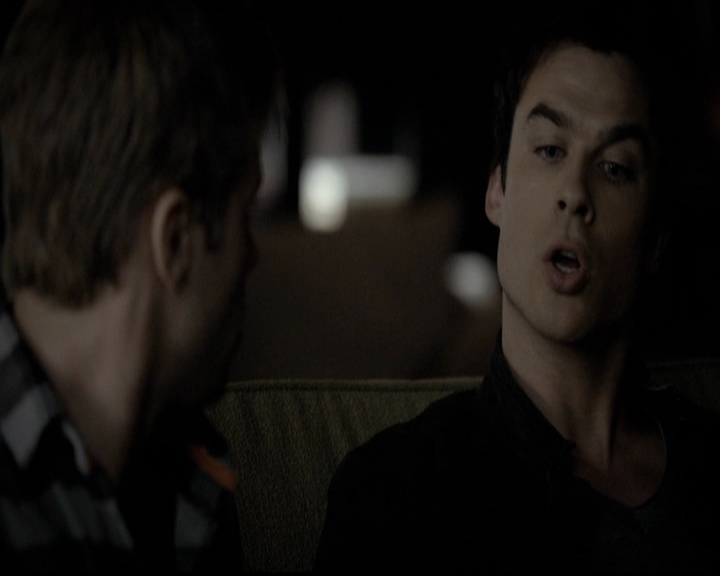 VampireDiariesWorld-dot-org_5x10FiftyShadesOfGrayson0327.jpg