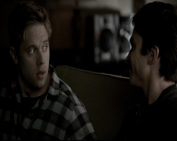 VampireDiariesWorld-dot-org_5x10FiftyShadesOfGrayson0329.jpg