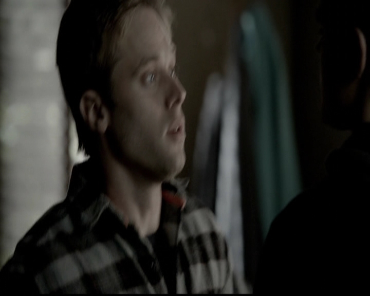 VampireDiariesWorld-dot-org_5x10FiftyShadesOfGrayson0331.jpg