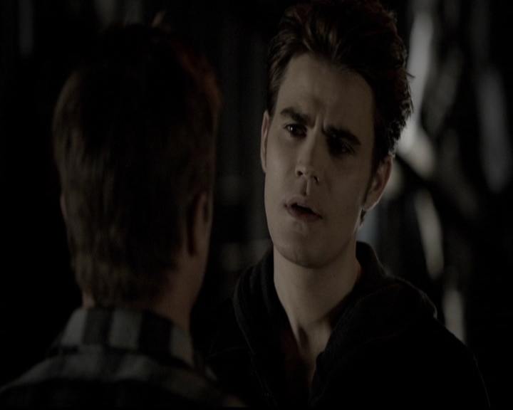 VampireDiariesWorld-dot-org_5x10FiftyShadesOfGrayson0332.jpg