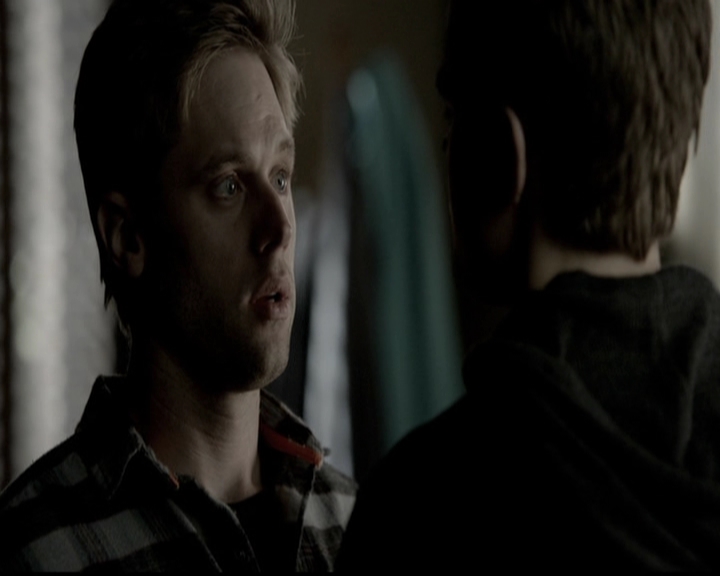 VampireDiariesWorld-dot-org_5x10FiftyShadesOfGrayson0333.jpg