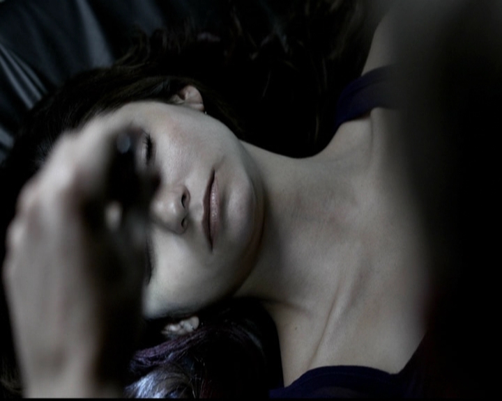 VampireDiariesWorld-dot-org_5x10FiftyShadesOfGrayson0338.jpg