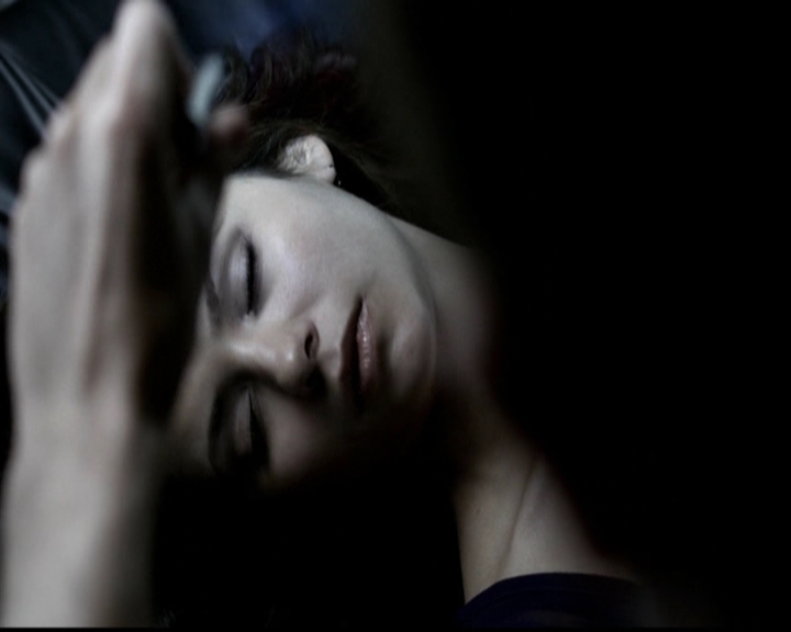 VampireDiariesWorld-dot-org_5x10FiftyShadesOfGrayson0339.jpg