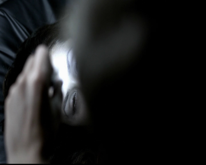 VampireDiariesWorld-dot-org_5x10FiftyShadesOfGrayson0340.jpg