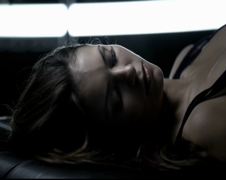 VampireDiariesWorld-dot-org_5x10FiftyShadesOfGrayson0346.jpg