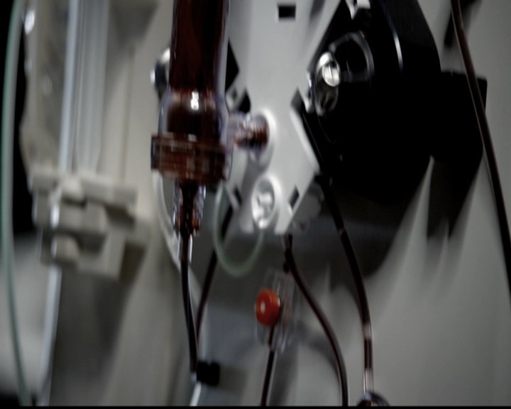 VampireDiariesWorld-dot-org_5x10FiftyShadesOfGrayson0349.jpg