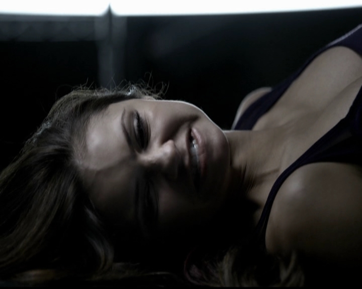 VampireDiariesWorld-dot-org_5x10FiftyShadesOfGrayson0357.jpg