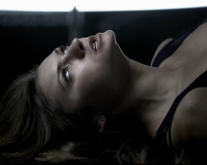 VampireDiariesWorld-dot-org_5x10FiftyShadesOfGrayson0358.jpg