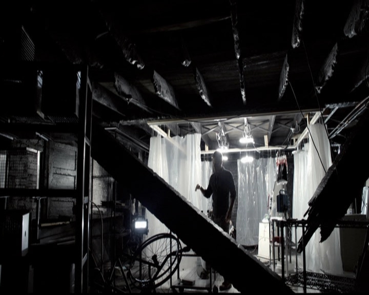 VampireDiariesWorld-dot-org_5x10FiftyShadesOfGrayson0359.jpg