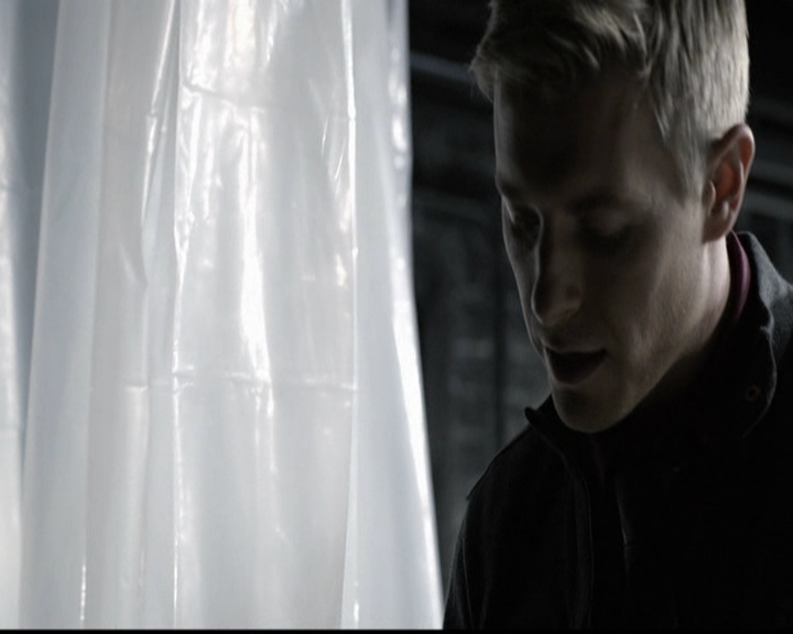 VampireDiariesWorld-dot-org_5x10FiftyShadesOfGrayson0360.jpg