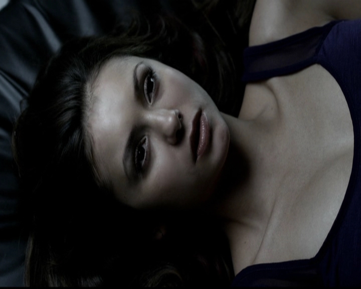 VampireDiariesWorld-dot-org_5x10FiftyShadesOfGrayson0363.jpg