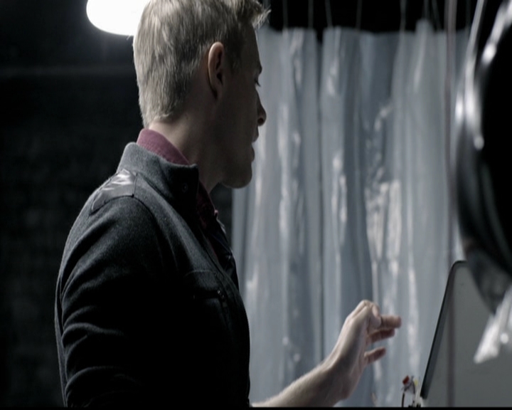 VampireDiariesWorld-dot-org_5x10FiftyShadesOfGrayson0370.jpg