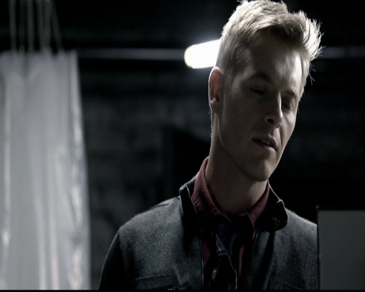 VampireDiariesWorld-dot-org_5x10FiftyShadesOfGrayson0373.jpg