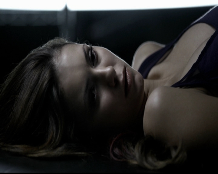 VampireDiariesWorld-dot-org_5x10FiftyShadesOfGrayson0377.jpg