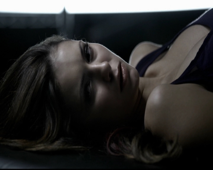 VampireDiariesWorld-dot-org_5x10FiftyShadesOfGrayson0378.jpg
