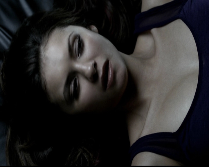 VampireDiariesWorld-dot-org_5x10FiftyShadesOfGrayson0384.jpg