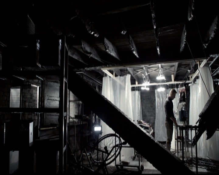 VampireDiariesWorld-dot-org_5x10FiftyShadesOfGrayson0388.jpg