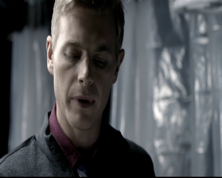 VampireDiariesWorld-dot-org_5x10FiftyShadesOfGrayson0399.jpg