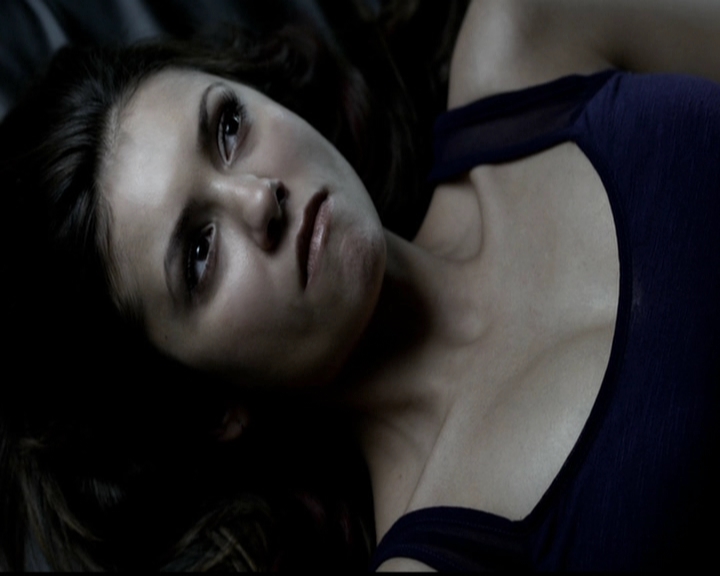VampireDiariesWorld-dot-org_5x10FiftyShadesOfGrayson0400.jpg