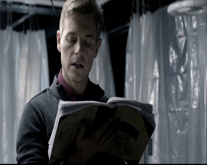 VampireDiariesWorld-dot-org_5x10FiftyShadesOfGrayson0404.jpg VampireDiariesWorld-dot-org_5x10FiftyShadesOfGrayson0404.jpg