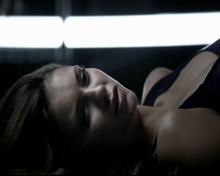 VampireDiariesWorld-dot-org_5x10FiftyShadesOfGrayson0407.jpg