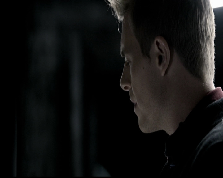 VampireDiariesWorld-dot-org_5x10FiftyShadesOfGrayson0410.jpg VampireDiariesWorld-dot-org_5x10FiftyShadesOfGrayson0410.jpg