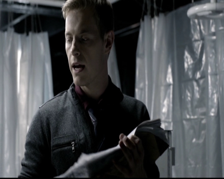 VampireDiariesWorld-dot-org_5x10FiftyShadesOfGrayson0412.jpg VampireDiariesWorld-dot-org_5x10FiftyShadesOfGrayson0412.jpg