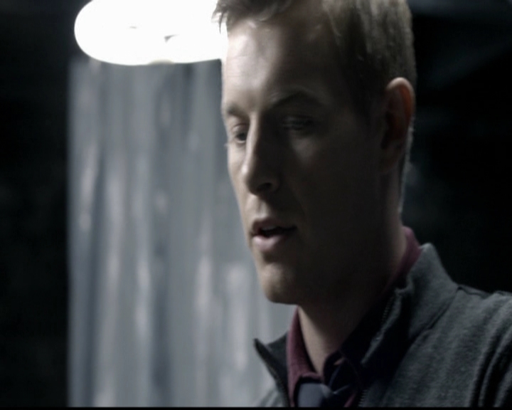 VampireDiariesWorld-dot-org_5x10FiftyShadesOfGrayson0415.jpg