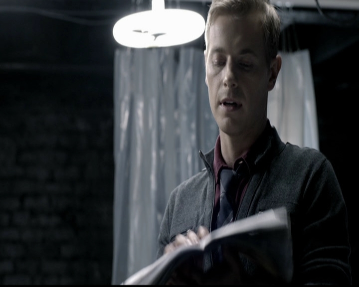 VampireDiariesWorld-dot-org_5x10FiftyShadesOfGrayson0422.jpg VampireDiariesWorld-dot-org_5x10FiftyShadesOfGrayson0422.jpg