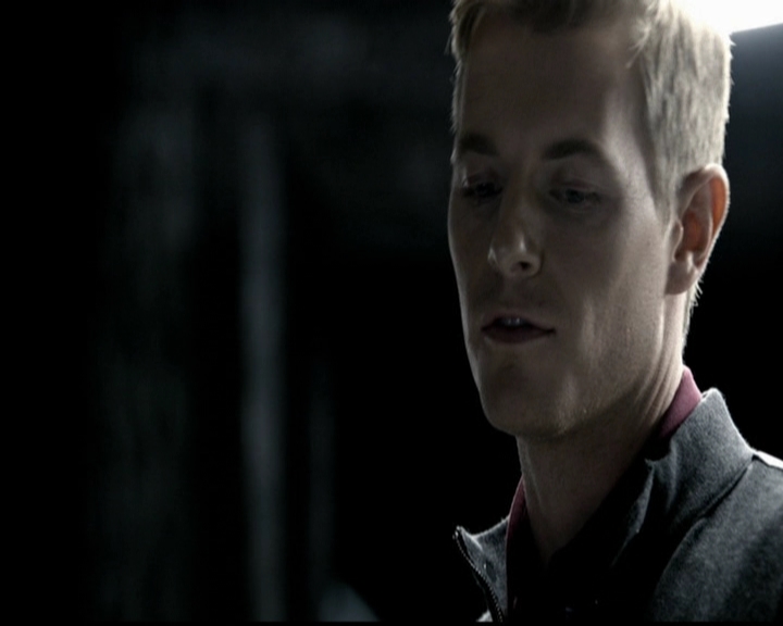 VampireDiariesWorld-dot-org_5x10FiftyShadesOfGrayson0424.jpg VampireDiariesWorld-dot-org_5x10FiftyShadesOfGrayson0424.jpg