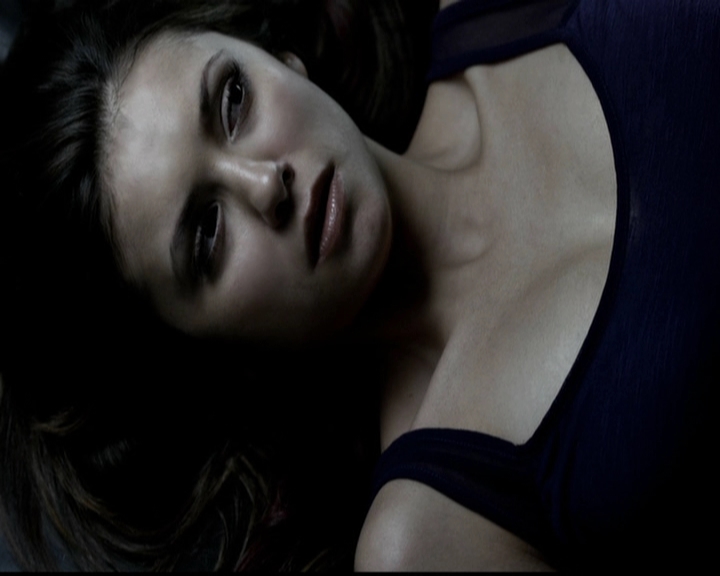 VampireDiariesWorld-dot-org_5x10FiftyShadesOfGrayson0426.jpg