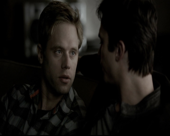 VampireDiariesWorld-dot-org_5x10FiftyShadesOfGrayson0429.jpg
