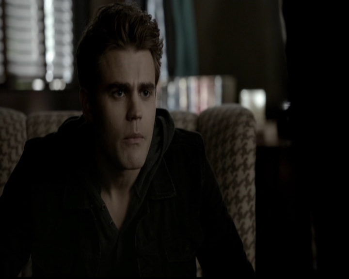 VampireDiariesWorld-dot-org_5x10FiftyShadesOfGrayson0431.jpg