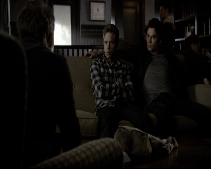 VampireDiariesWorld-dot-org_5x10FiftyShadesOfGrayson0435.jpg VampireDiariesWorld-dot-org_5x10FiftyShadesOfGrayson0435.jpg