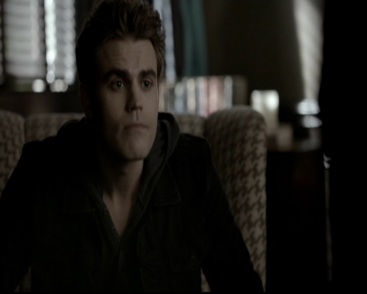 VampireDiariesWorld-dot-org_5x10FiftyShadesOfGrayson0437.jpg